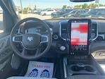 New 2025 Ram 1500 Laramie Crew Cab 4x4 Pickup for sale #R25-162 - photo 14