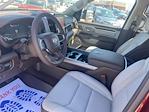 New 2025 Ram 1500 Laramie Crew Cab 4x4 Pickup for sale #R25-162 - photo 16