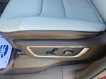 New 2025 Ram 1500 Laramie Crew Cab 4x4 Pickup for sale #R25-162 - photo 18