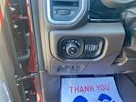 New 2025 Ram 1500 Laramie Crew Cab 4x4 Pickup for sale #R25-162 - photo 19