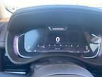 New 2025 Ram 1500 Laramie Crew Cab 4x4 Pickup for sale #R25-162 - photo 20