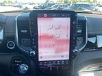 New 2025 Ram 1500 Laramie Crew Cab 4x4 Pickup for sale #R25-162 - photo 22
