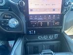 New 2025 Ram 1500 Laramie Crew Cab 4x4 Pickup for sale #R25-162 - photo 23