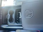 New 2025 Ram 1500 Laramie Crew Cab 4x4 Pickup for sale #R25-162 - photo 24