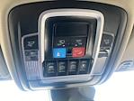 New 2025 Ram 1500 Laramie Crew Cab 4x4 Pickup for sale #R25-162 - photo 25