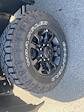 New 2025 Ram 2500 Tradesman Crew Cab 4x4 Pickup for sale #R25-163 - photo 10