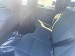 New 2025 Ram 2500 Tradesman Crew Cab 4x4 Pickup for sale #R25-163 - photo 11