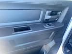 New 2025 Ram 2500 Tradesman Crew Cab 4x4 Pickup for sale #R25-163 - photo 12