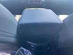 New 2025 Ram 2500 Tradesman Crew Cab 4x4 Pickup for sale #R25-163 - photo 13