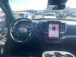 New 2025 Ram 2500 Tradesman Crew Cab 4x4 Pickup for sale #R25-163 - photo 14