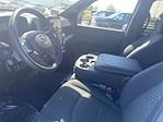 New 2025 Ram 2500 Tradesman Crew Cab 4x4 Pickup for sale #R25-163 - photo 16