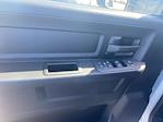 New 2025 Ram 2500 Tradesman Crew Cab 4x4 Pickup for sale #R25-163 - photo 17