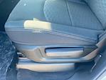 New 2025 Ram 2500 Tradesman Crew Cab 4x4 Pickup for sale #R25-163 - photo 18