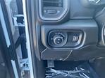 New 2025 Ram 2500 Tradesman Crew Cab 4x4 Pickup for sale #R25-163 - photo 19