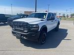 New 2025 Ram 2500 Tradesman Crew Cab 4x4 Pickup for sale #R25-163 - photo 2