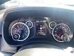 New 2025 Ram 2500 Tradesman Crew Cab 4x4 Pickup for sale #R25-163 - photo 20