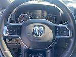 New 2025 Ram 2500 Tradesman Crew Cab 4x4 Pickup for sale #R25-163 - photo 21