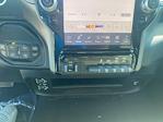 New 2025 Ram 2500 Tradesman Crew Cab 4x4 Pickup for sale #R25-163 - photo 23
