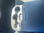 New 2025 Ram 2500 Tradesman Crew Cab 4x4 Pickup for sale #R25-163 - photo 24