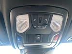 New 2025 Ram 2500 Tradesman Crew Cab 4x4 Pickup for sale #R25-163 - photo 25