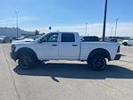 New 2025 Ram 2500 Tradesman Crew Cab 4x4 Pickup for sale #R25-163 - photo 3