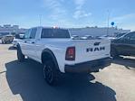 New 2025 Ram 2500 Tradesman Crew Cab 4x4 Pickup for sale #R25-163 - photo 4