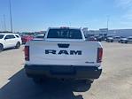 New 2025 Ram 2500 Tradesman Crew Cab 4x4 Pickup for sale #R25-163 - photo 5