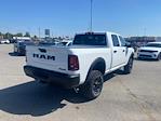 New 2025 Ram 2500 Tradesman Crew Cab 4x4 Pickup for sale #R25-163 - photo 6