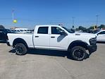 New 2025 Ram 2500 Tradesman Crew Cab 4x4 Pickup for sale #R25-163 - photo 7