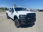 New 2025 Ram 2500 Tradesman Crew Cab 4x4 Pickup for sale #R25-163 - photo 8