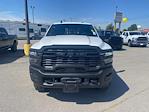 New 2025 Ram 2500 Tradesman Crew Cab 4x4 Pickup for sale #R25-163 - photo 9