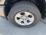 New 2025 Ram 1500 Big Horn Crew Cab 4x4 Pickup for sale #R25-164 - photo 10