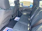 New 2025 Ram 1500 Big Horn Crew Cab 4x4 Pickup for sale #R25-164 - photo 11