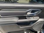 New 2025 Ram 1500 Big Horn Crew Cab 4x4 Pickup for sale #R25-164 - photo 12