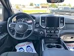 New 2025 Ram 1500 Big Horn Crew Cab 4x4 Pickup for sale #R25-164 - photo 14