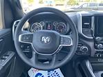 New 2025 Ram 1500 Big Horn Crew Cab 4x4 Pickup for sale #R25-164 - photo 15