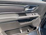 New 2025 Ram 1500 Big Horn Crew Cab 4x4 Pickup for sale #R25-164 - photo 17