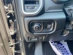 New 2025 Ram 1500 Big Horn Crew Cab 4x4 Pickup for sale #R25-164 - photo 19