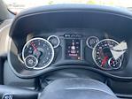 New 2025 Ram 1500 Big Horn Crew Cab 4x4 Pickup for sale #R25-164 - photo 20