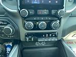 New 2025 Ram 1500 Big Horn Crew Cab 4x4 Pickup for sale #R25-164 - photo 23