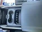 New 2025 Ram 1500 Big Horn Crew Cab 4x4 Pickup for sale #R25-164 - photo 24