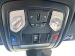 New 2025 Ram 1500 Big Horn Crew Cab 4x4 Pickup for sale #R25-164 - photo 25