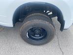 New 2025 Ram 3500 Tradesman Crew Cab 4x4 DRW Pickup for sale #R25-165 - photo 10