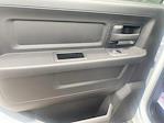 New 2025 Ram 3500 Tradesman Crew Cab 4x4 DRW Pickup for sale #R25-165 - photo 11
