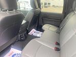 New 2025 Ram 3500 Tradesman Crew Cab 4x4 DRW Pickup for sale #R25-165 - photo 12