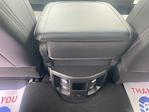 New 2025 Ram 3500 Tradesman Crew Cab 4x4 DRW Pickup for sale #R25-165 - photo 13