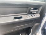 New 2025 Ram 3500 Tradesman Crew Cab 4x4 DRW Pickup for sale #R25-165 - photo 16