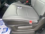 New 2025 Ram 3500 Tradesman Crew Cab 4x4 DRW Pickup for sale #R25-165 - photo 17