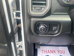 New 2025 Ram 3500 Tradesman Crew Cab 4x4 DRW Pickup for sale #R25-165 - photo 18