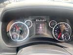 New 2025 Ram 3500 Tradesman Crew Cab 4x4 DRW Pickup for sale #R25-165 - photo 20